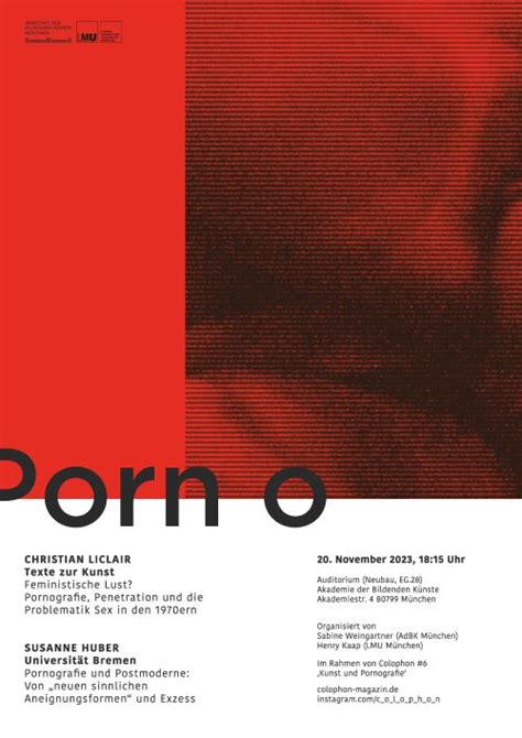 porno kunst|Kunst Porno (147 724) @ Porzo.com